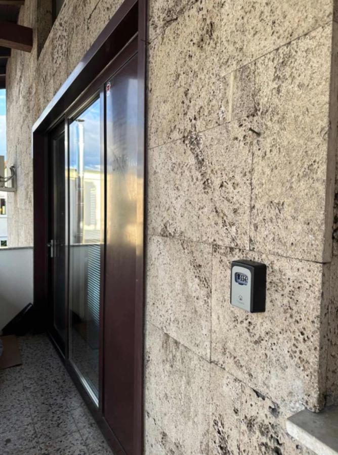 Spacious Cozy Apartment Λιουμπλιάνα Εξωτερικό φωτογραφία